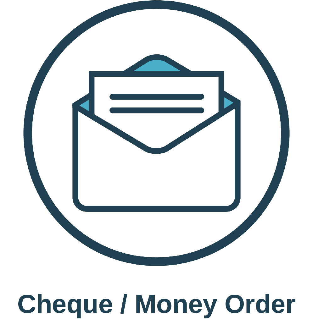 pay-an-account-cheque-au.png